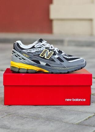 zapatillas de running New Balance constitucion fuerte pie cavo minimalistas 42 41 45 2950
