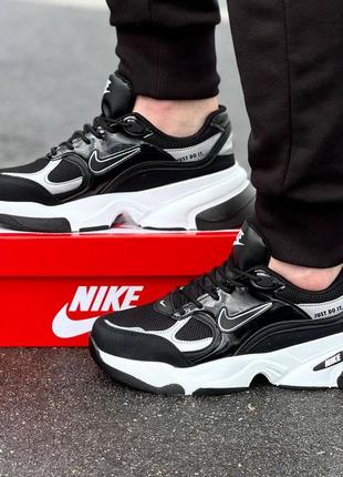 Мужские текстильные кроссовки nike  мужские кроссовки nike air max кроссовки nike running мужские