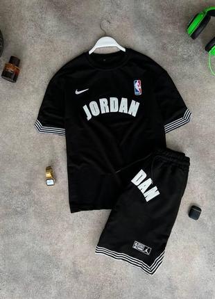 Футболка шорти jordan футболки jordan шорти jordan мужские футболки jordan шорты мужские jordan
