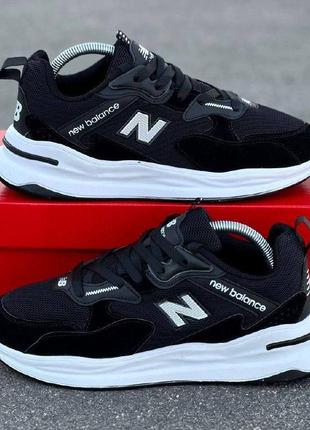 Чоловічі кросівки new balancе  кросівки new balance чоловічі кросівки new balance 530