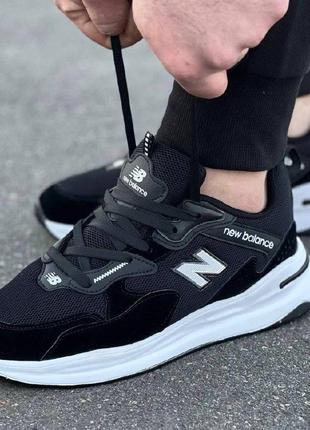 Чоловічі кросівки new balancе  кросівки new balance чоловічі кросівки new balance 530