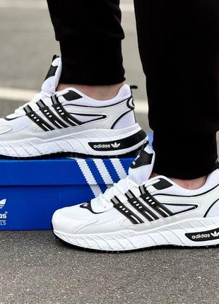 Кросівки адидас кампус кросівки adidas jogger літні кросівки адидас