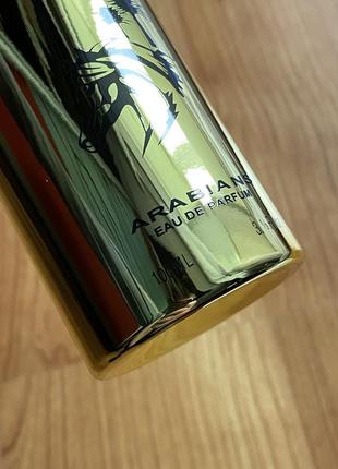 Парфюм (тестер) 100 ml. 2