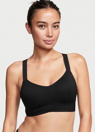 Victorias victorias secret виктория секрет спортивный топ оригинал