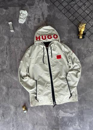 Куртки hugo boss мужские мужская куртка босс мужская зимняя куртка hugo boss мужская ветровка hugo boss