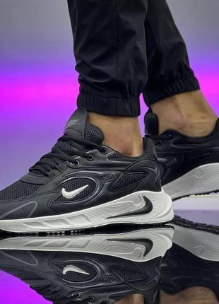 Чоловічі кросівки nike hippie кросівки nike hippie брендові чоловічі кросівки nike hippie кросівки nike hippie кросівки nike hippie кросівки nike hippie air