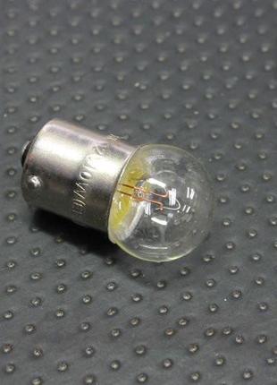 Автолампи 12v 10w