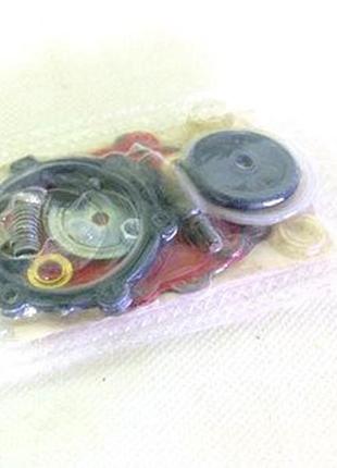 Ремкомплект бензонасоса ваз 2101-2108,заз 1102,1103,таврія