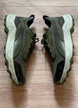 Кроссовки puma obstruct profoam2 фото