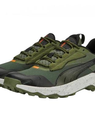 Кроссовки puma obstruct profoam5 фото