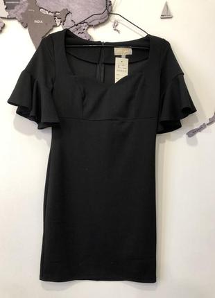 Жіноча сукня