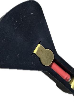 Бегунок распределителя зажигания ваз 2108, 2109,заз 1102 таврия