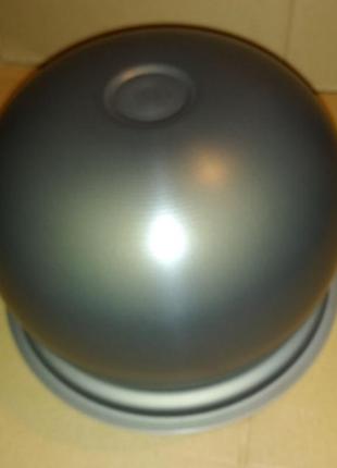 Чаша мультиварки tefal cy621d32 ss-996802