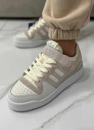 Кросівки adidas6 фото