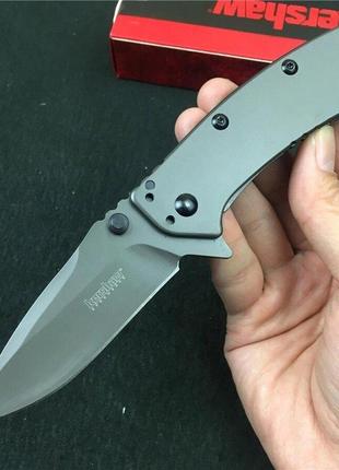 Нож kershaw 1556b