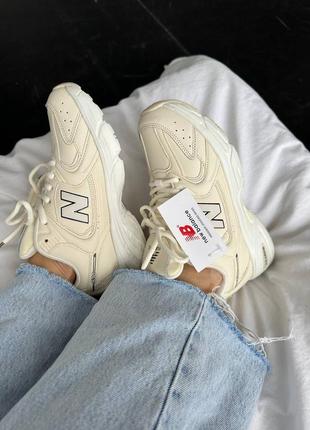 Трендові кросівки new balance8 фото