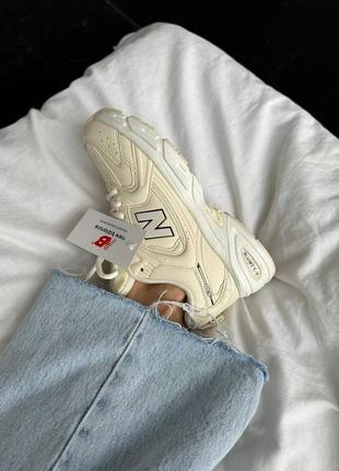 Трендові кросівки new balance9 фото