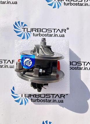 Картридж турбины vw transporter t5 картридж для турбины golf iv 1.9 d 54399700017 54399700018 54399700019
