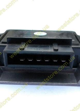 Коммутатор ваз 2108-2109,заз 1102 таврия   втн (0529.3734)2 фото