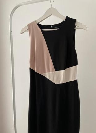 Класичний сарафан 2