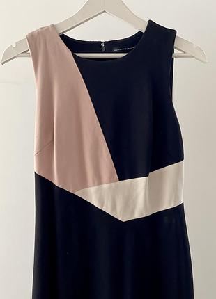 Класичний сарафан 4