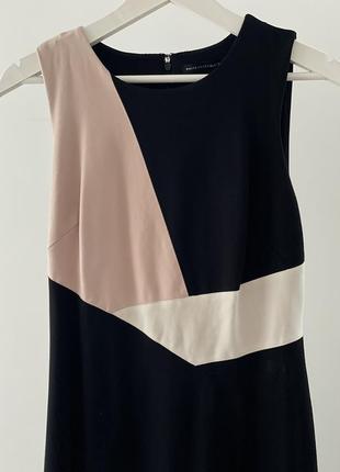 Класичний сарафан 3