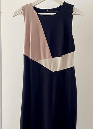 Класичний сарафан 6