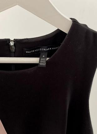 Класичний сарафан 5