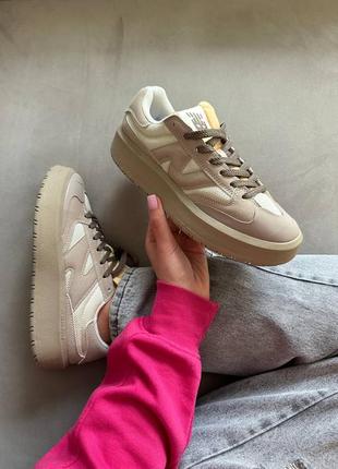 Кросівки new balance