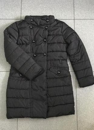 Розпродаж!куртка осінь/весна next