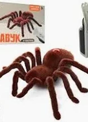 Павук на радіокеруванні а-toys 787