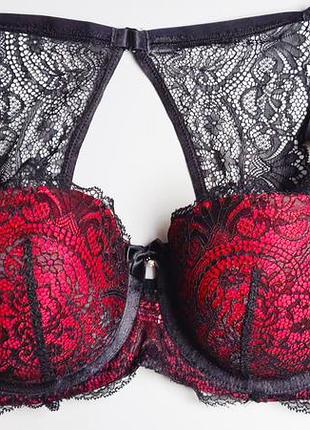 Бюстгальтер c&a