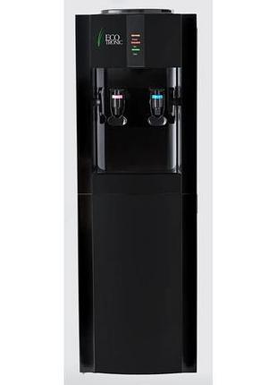 Кулер для води ecotronic h1-lnf