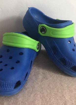 Сабо 15 см 24 розмір