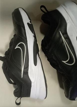 Nike кросівки , оригінал10 фото