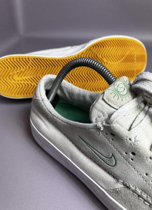 Nike sb shane7 фото