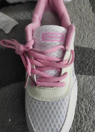 Кроссовки кроссовки