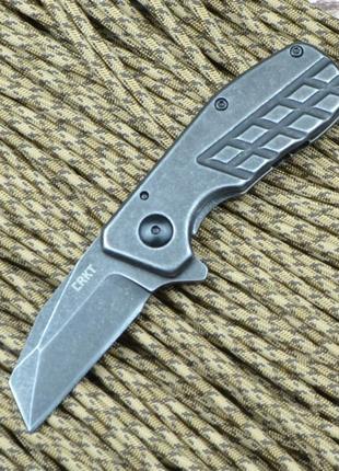 Фолдер crkt razelcliffe compact