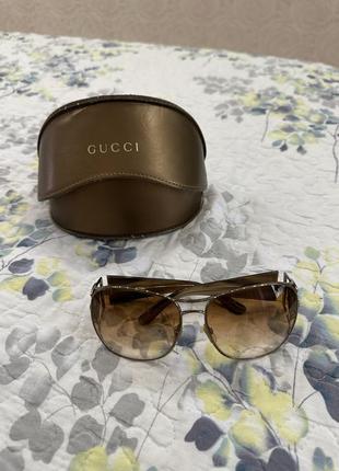 gucci side taped short 604150 xjbz