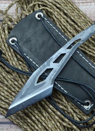 Ніж bps kiridashi