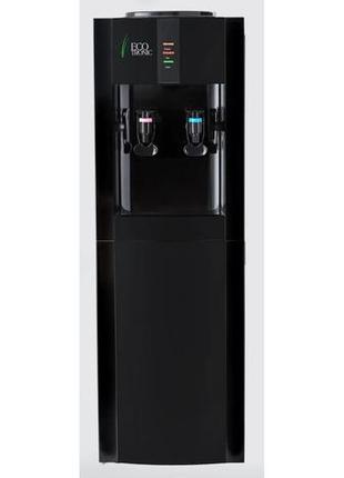 Кулер для води ecotronic h1-lf