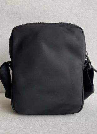 Сумка boss hugo boss 4