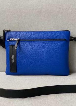 Сумка furla