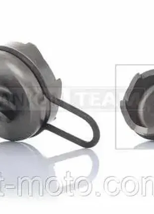 Храповик honda dio af-27, af-34, af-24, tact af-30 lipal качество
