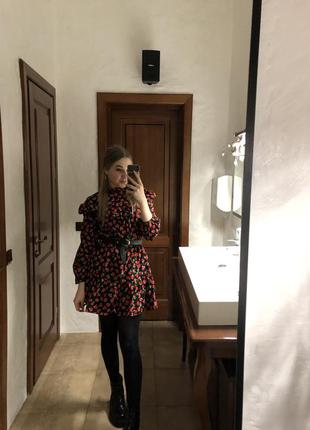 Сукня,плаття zara