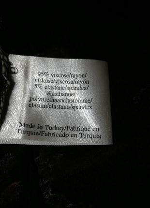 Laura ashley платье 6