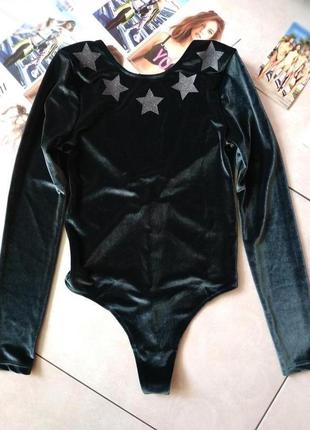 Victoria´s victorias secret виктория bodysuit бодисьют боди2 фото