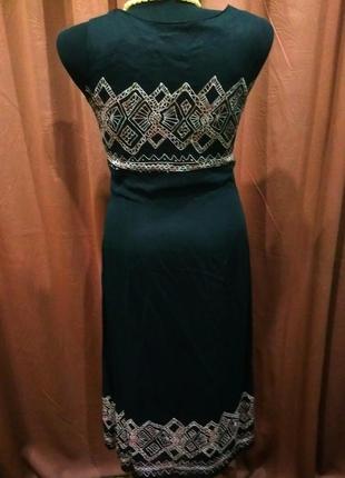 Платье  44-46 германия 4