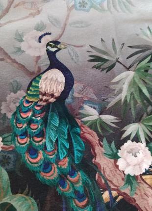 Футболка детская 3