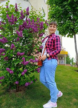 Рубашка жіноча